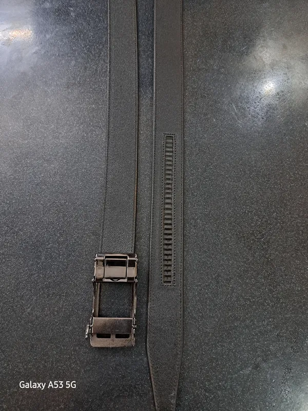Black_Formal_Belt_for_Men