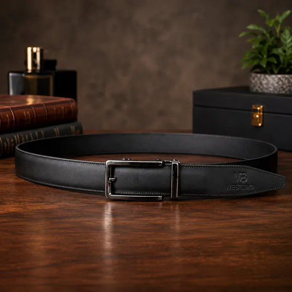 Black_Formal_Belt_for_Men