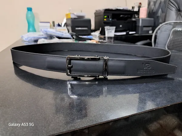 Black_Formal_Belt_for_Men