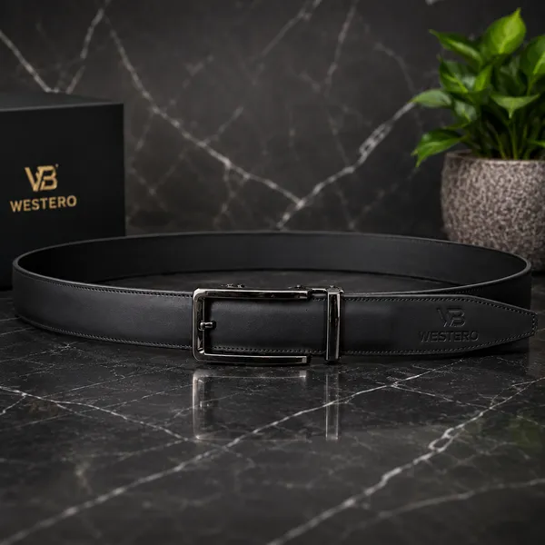 Black_Formal_Belt_for_Men