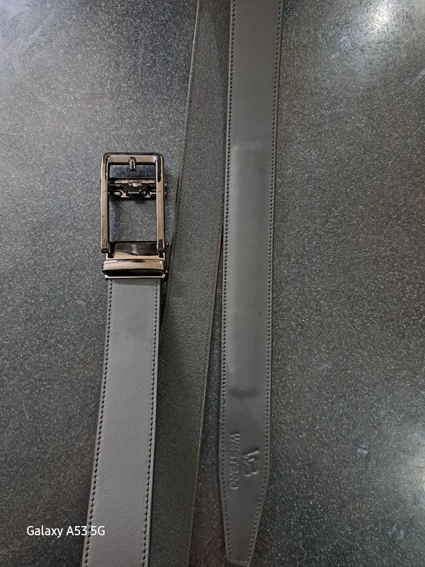 Black_Formal_Belt_for_Men