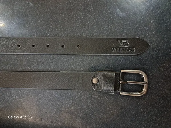 Black_Textured_Buckle_Belt_for_Men