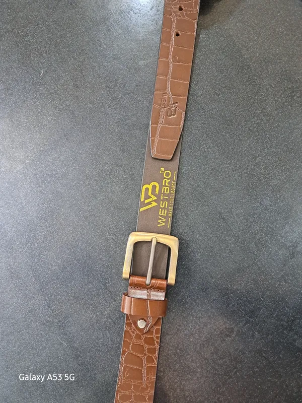Brown_Textured_Pin_Buckle_Belt_for_Men