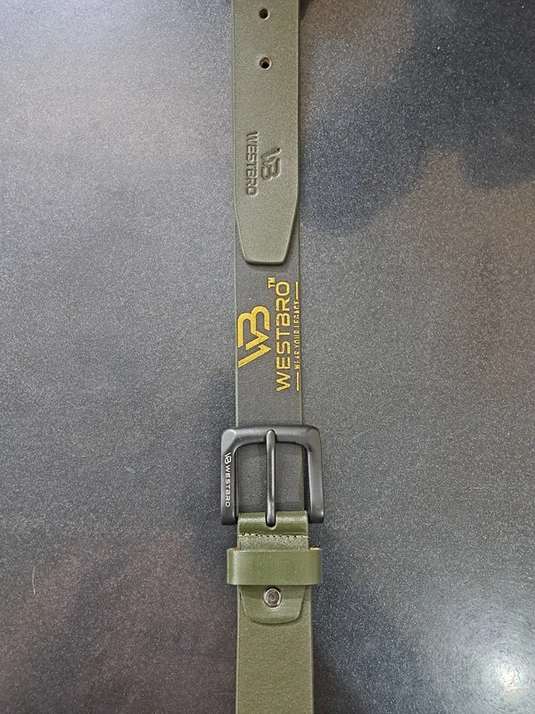 Olive_Green_Leather_Casual_Belt_for_Men