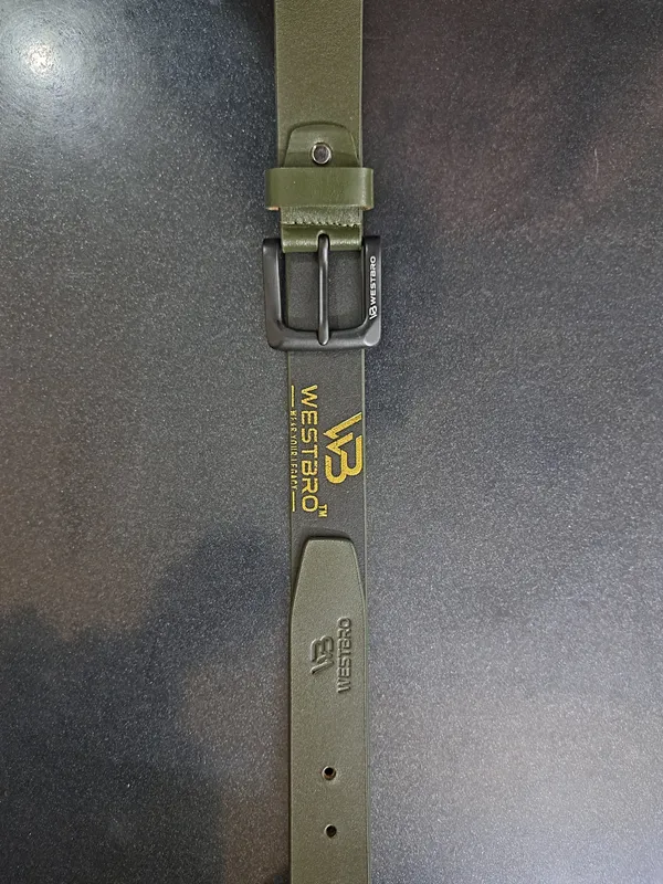 Olive_Green_Leather_Casual_Belt_for_Men