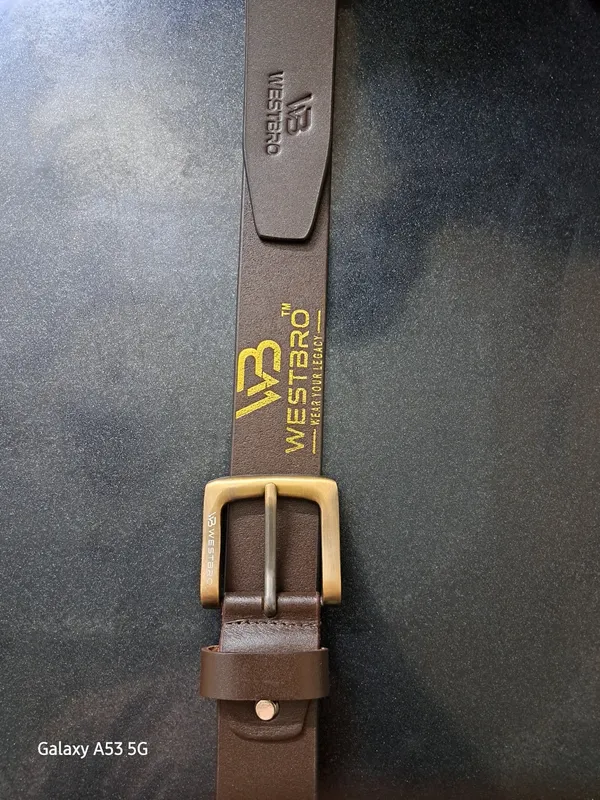 Brown_Leather-Style_Casual_Belt_for_Men