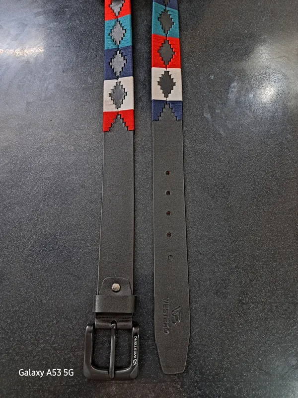 Multicolor_Geometric_Pattern_Belt_for_Men