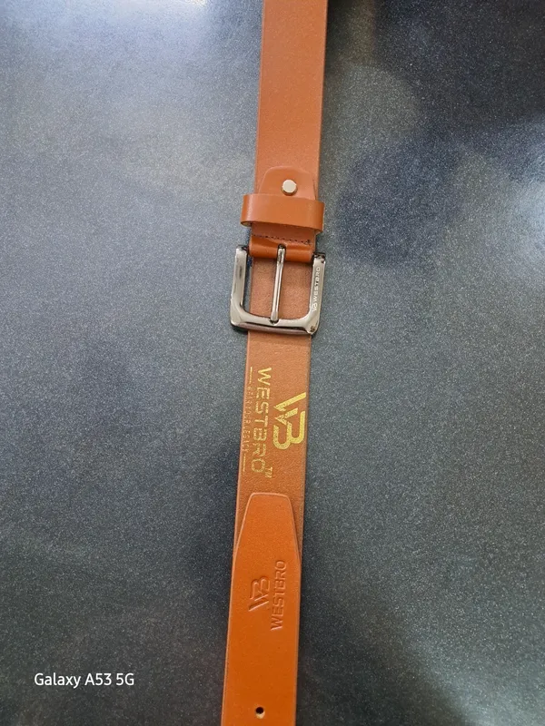 Brown_Textured_Casual_Belt_for_Men
