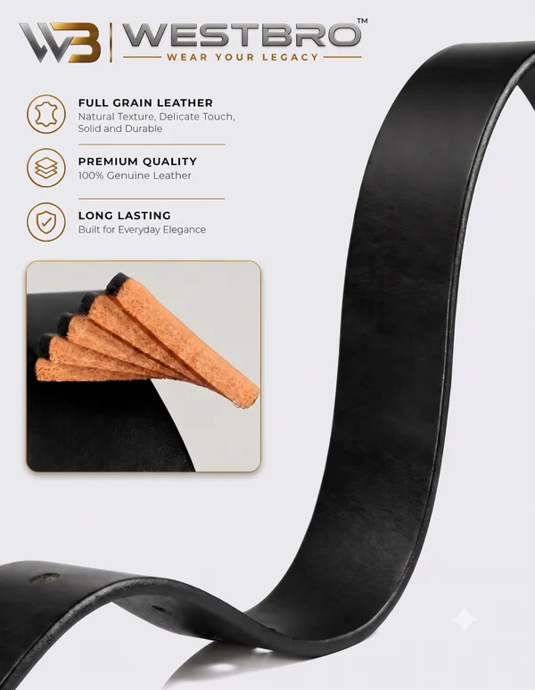 Black_Casual_Belt_for_Men