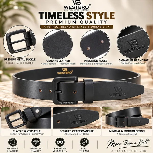 Black_Casual_Belt_for_Men