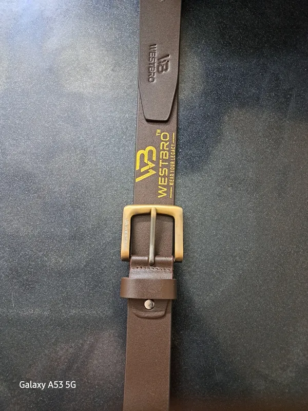 Brown_Leather-Style_Casual_Belt_for_Men
