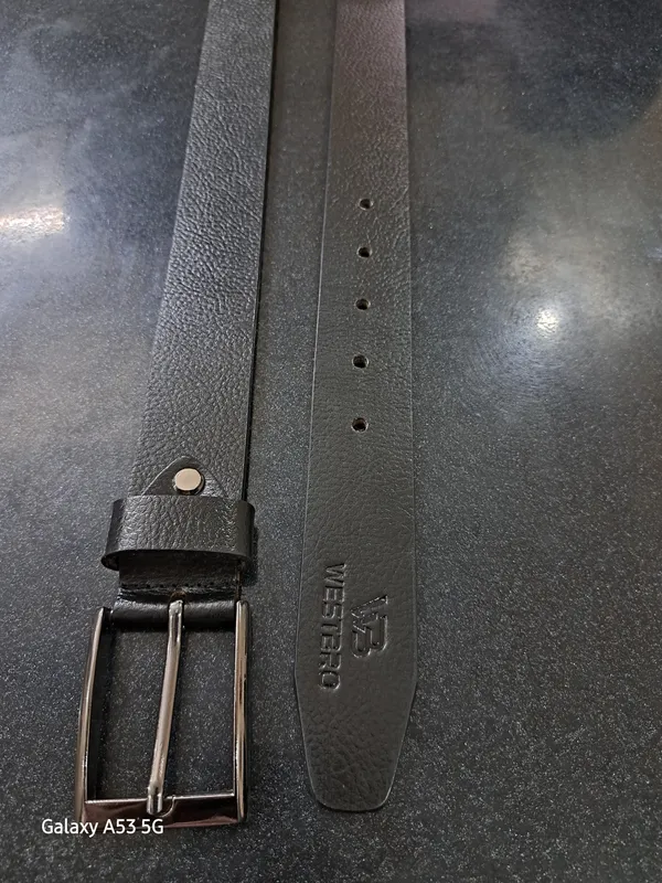Dark_Black_Adjustable_Belt_for_Men