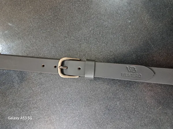 Black_Classic_Belt_for_Men