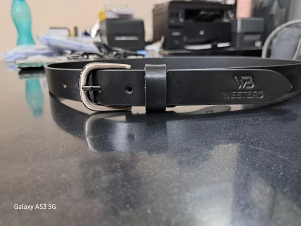 Black_Classic_Pin_Buckle_Belt_for_Men