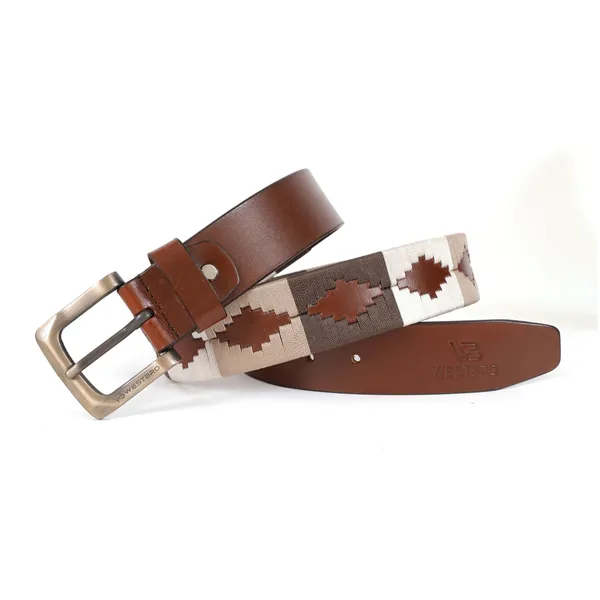 Deep_Tan_Hand_Crafted_Polo_Belt_for_Men