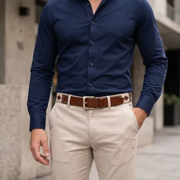 Deep_Tan_Hand_Crafted_Polo_Belt_for_Men