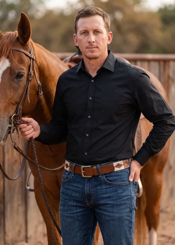 Deep_Tan_Hand_Crafted_Polo_Belt_for_Men