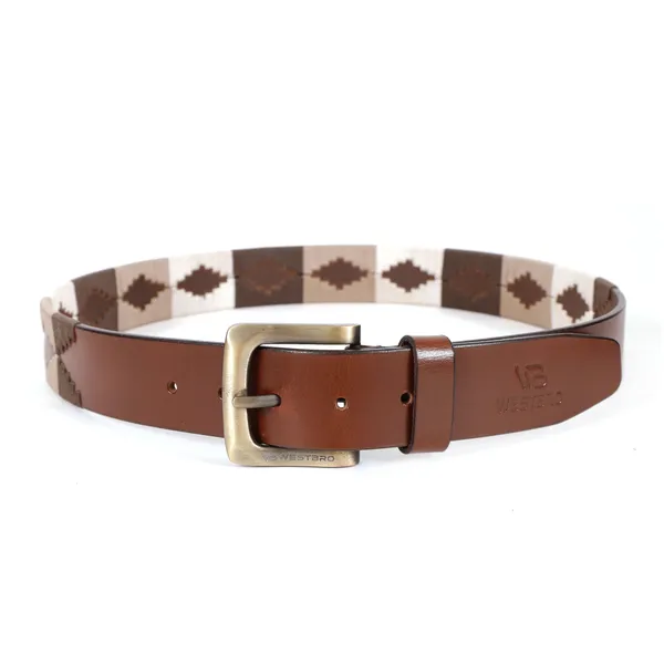Deep_Tan_Hand_Crafted_Polo_Belt_for_Men