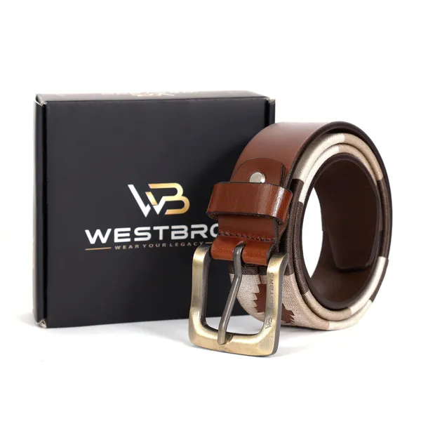 Deep_Tan_Hand_Crafted_Polo_Belt_for_Men