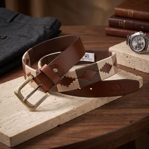 Deep_Tan_Hand_Crafted_Polo_Belt_for_Men