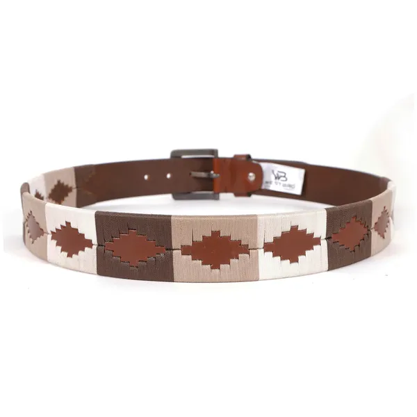 Deep_Tan_Hand_Crafted_Polo_Belt_for_Men