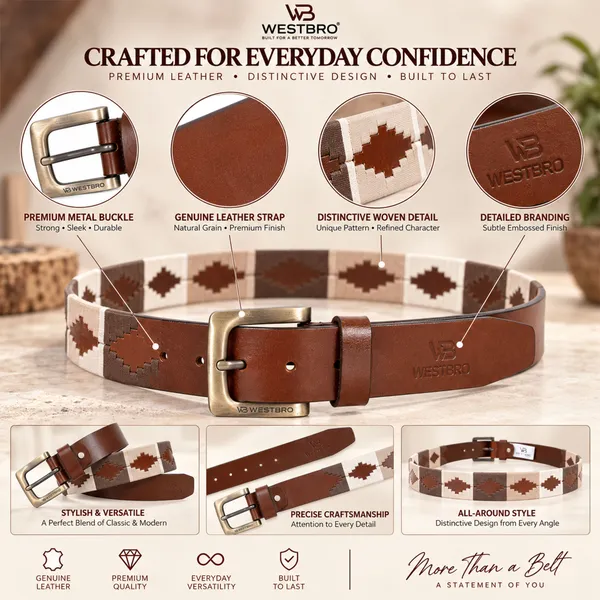 Deep_Tan_Hand_Crafted_Polo_Belt_for_Men