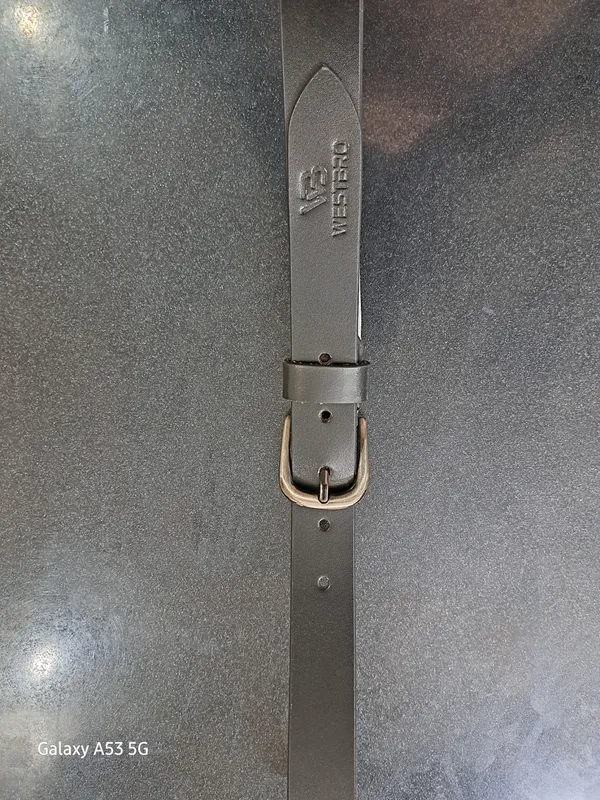 Black_Classic_Pin_Buckle_Belt_for_Men