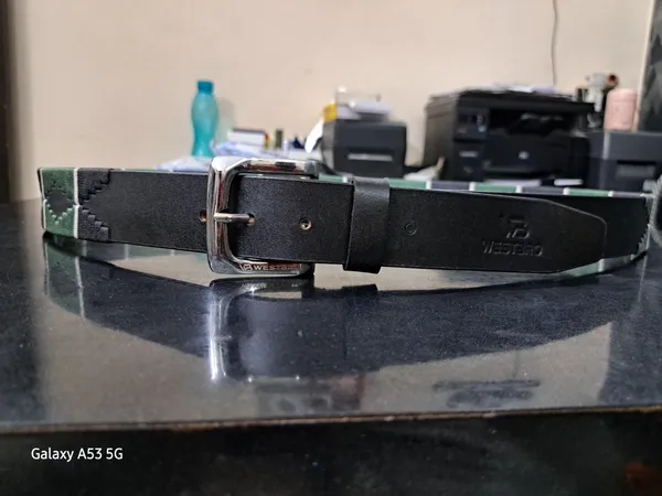 Black_Decorative_Buckle_Belt_for_Men