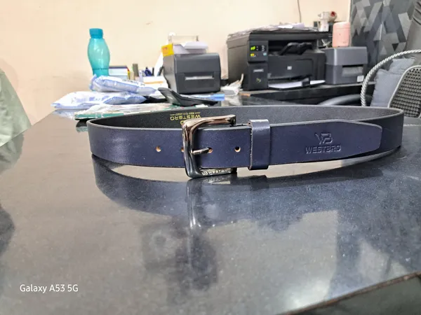 Black_Westbro_Casual_Belt_for_Men