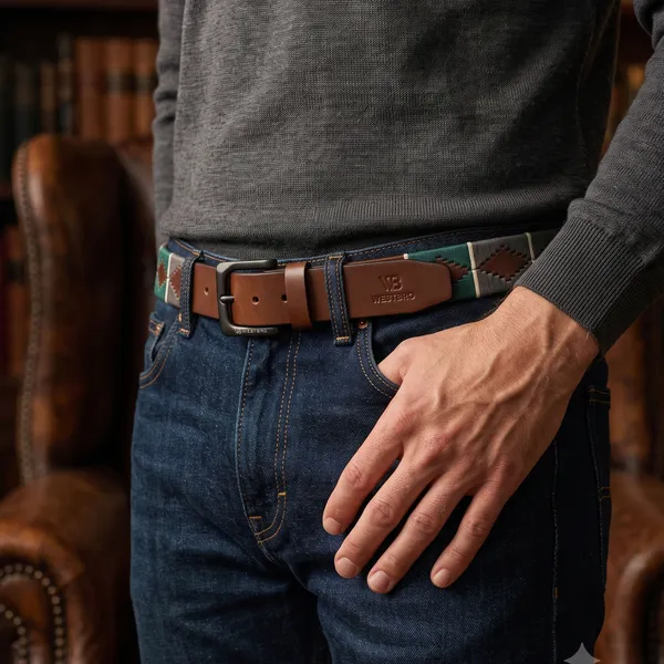 Deep_Tan_Hand_Crafted_Polo_Belt_for_Men
