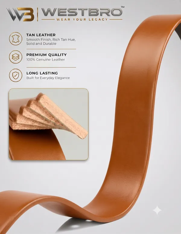 Deep_Tan_Hand_Crafted_Polo_Belt_for_Men