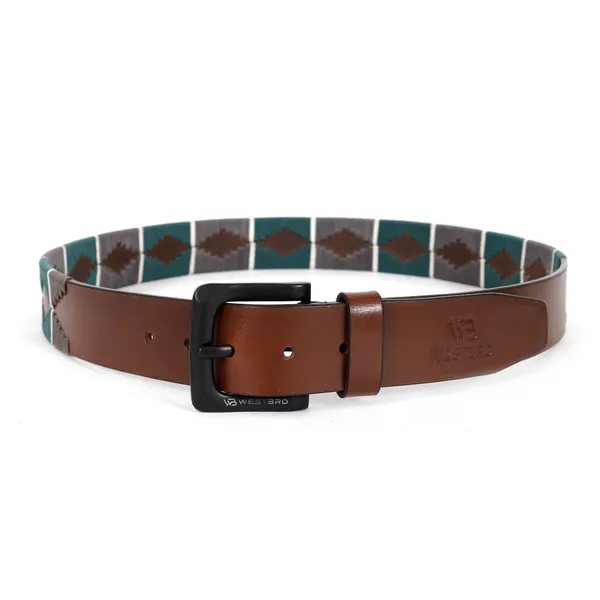 Deep_Tan_Hand_Crafted_Polo_Belt_for_Men