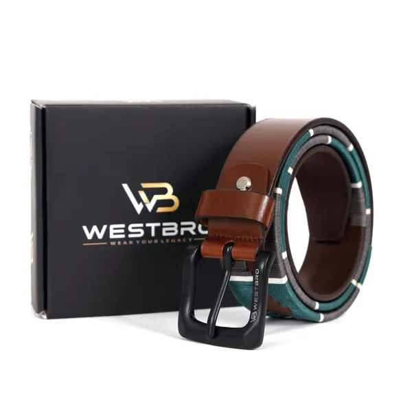 Deep_Tan_Hand_Crafted_Polo_Belt_for_Men