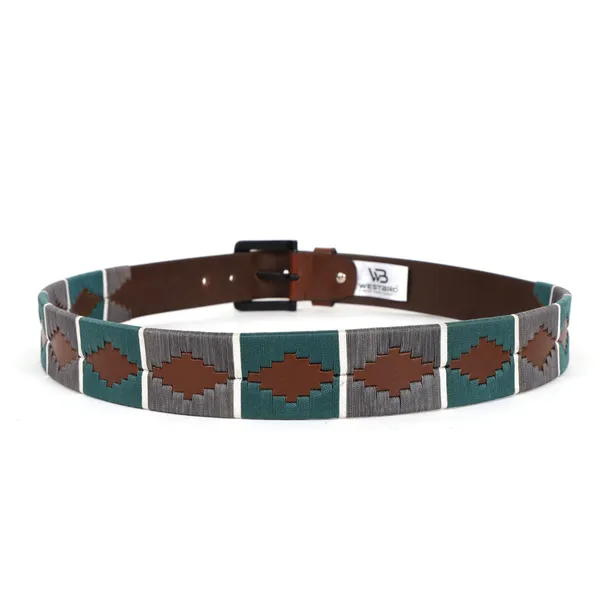 Deep_Tan_Hand_Crafted_Polo_Belt_for_Men
