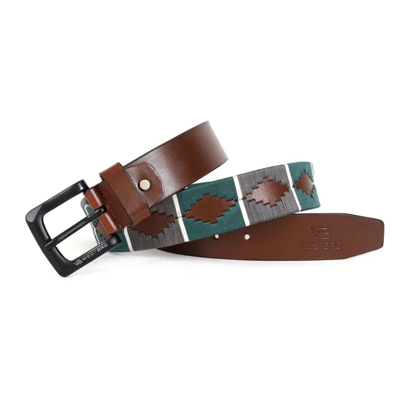 Deep_Tan_Hand_Crafted_Polo_Belt_for_Men