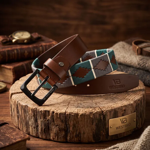 Deep_Tan_Hand_Crafted_Polo_Belt_for_Men