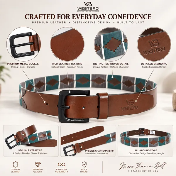 Deep_Tan_Hand_Crafted_Polo_Belt_for_Men
