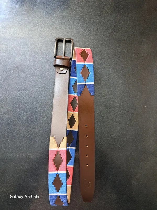 Brown_Leather_Casual_Belt_for_Men
