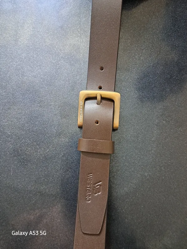 Brown_Leather-Style_Casual_Belt_for_Men