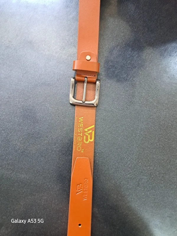 Brown_Textured_Casual_Belt_for_Men