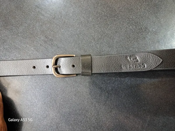 Black_Textured_Buckle_Belt_for_Men