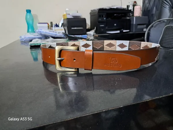 Brown_Woven_Casual_Belt_for_Men