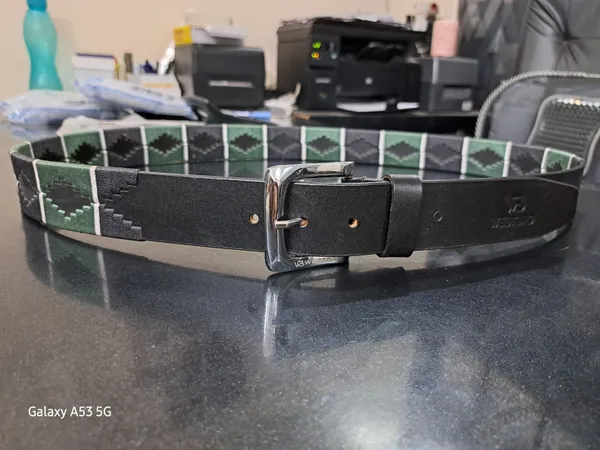 Black_Decorative_Buckle_Belt_for_Men