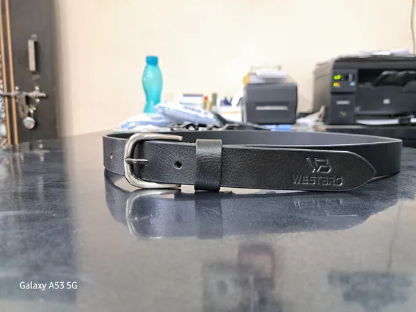 Black_Textured_Buckle_Belt_for_Men