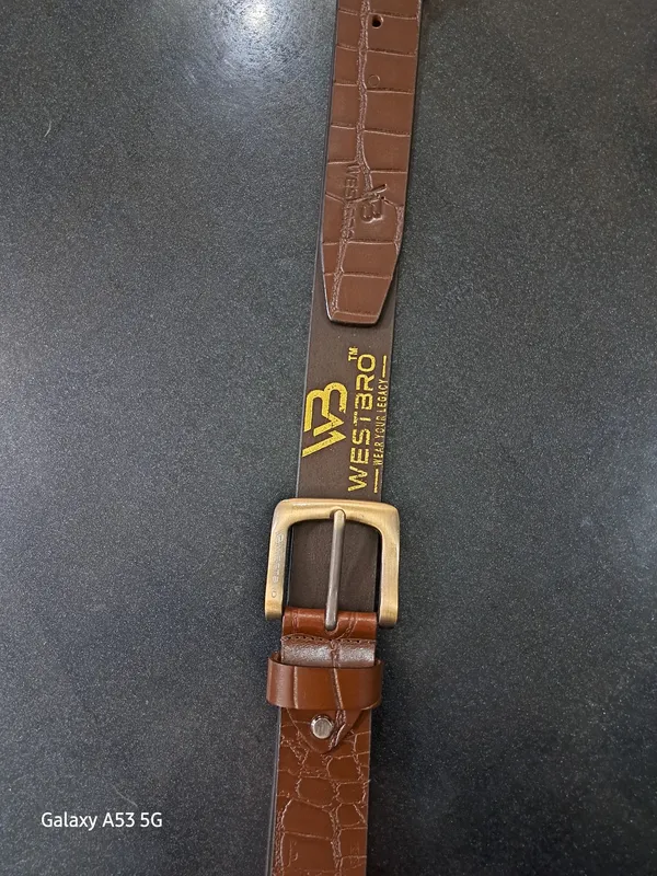 Brown_Textured_Pin_Buckle_Belt_for_Men