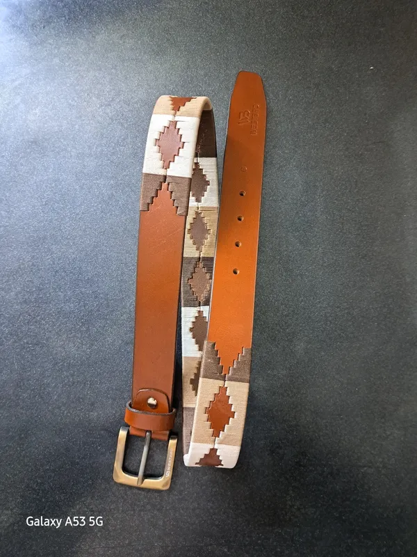 Brown_Woven_Casual_Belt_for_Men