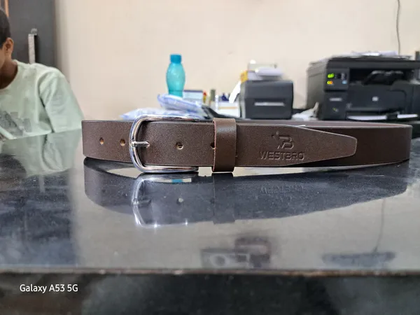 Brown_Casual_Belt_for_Men