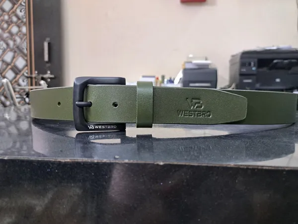 Olive_Green_Leather_Casual_Belt_for_Men