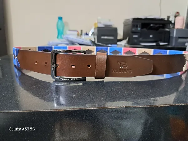 Brown_Leather_Casual_Belt_for_Men