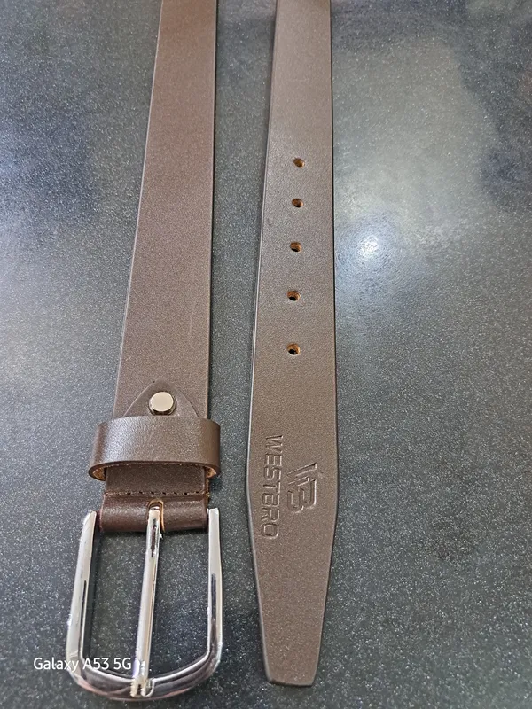 Brown_Casual_Belt_for_Men